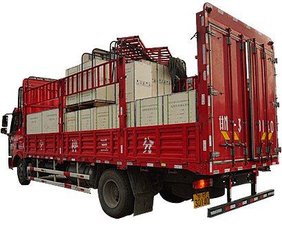 服務(wù)優(yōu)勢(shì) 服務(wù)優(yōu)勢(shì)